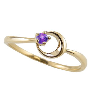 yyVX[p[DEALz AWXgO 2a 18 `[t moon w K18 sL[O J[Xg[  Mtg v[g 󒍐 NX}X