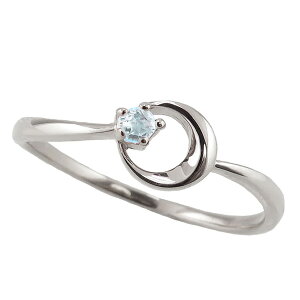 ANA}O 3a v`i `[t moon w Pt900 sL[O J[Xg[  Mtg v[g 󒍐 NX}X