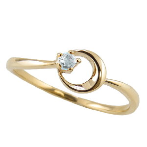 ANA}O 3a 18 `[t moon w K18 sL[O J[Xg[  v[g NX}X