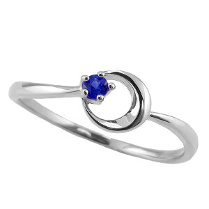 yyVX[p[DEALz Tt@CAO 9a v`i `[t moon w Pt900 sL[O J[Xg[  Mtg v[g 󒍐 NX}X