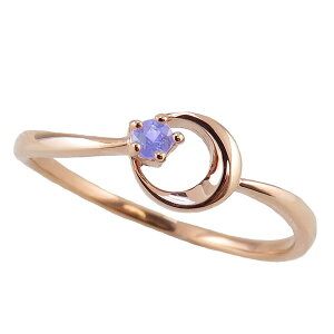 ^UiCgO 12a 10 `[t moon w K10 sL[O J[Xg[  Mtg v[g 󒍐 NX}X