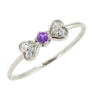 AWXgO 2a v`i { n[g `[t w Pt900 sL[O J[Xg[  v[g NX}X