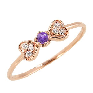 AWXgO 2a 10 { n[g `[t w K10 sL[O J[Xg[  v[g NX}X