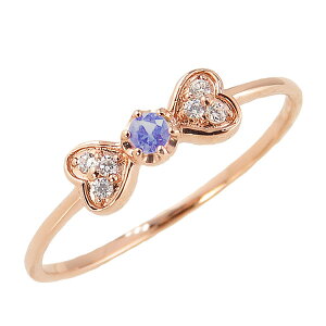 ^UiCg O 12a 10 { n[g `[t w K10 sL[O J[Xg[  v[g NX}X