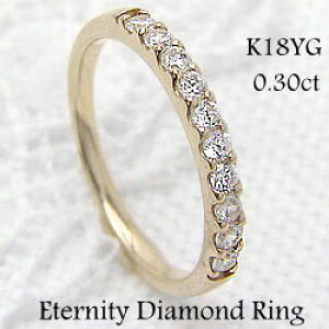 G^jeBO _ChO GQ[W O 10 18 w fB[X sL[O  v[g NX}X