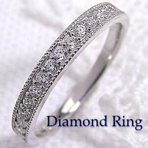 n[tG^jeB _Ch O zCgS[hK18 18 G^jeBO w fB[X sL[O  v[g