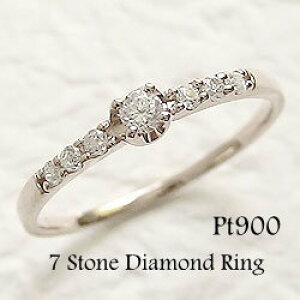 w fB[X v`i w fB[X ZuXg[ _Ch O Pt900 sL[O 0.15ct LO  H[ ʔ   Mtg v[g 󒍐