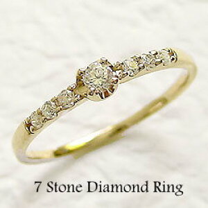 w fB[X ZuXg[ _ChO CG[S[hK18 18 7 0.15ct sL[O _CO LO v[g 󒍐  Mtg v[g 󒍐 