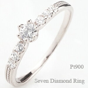 v`i 7 _Ch NEO ~E` Pt900 d˒  sL[O w fB[X `[t  v[g