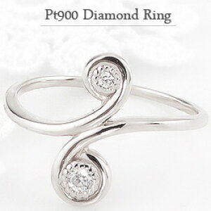 w fB[X _Ch t@W O ~fBO v`i Pt900 sL[O ꗱ  \  v[g NX}X