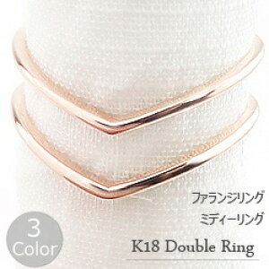 ~fBO w 2A VC t@W O 18 zCgS[h sNS[h CG[S[h sL[O 1 `  v[g