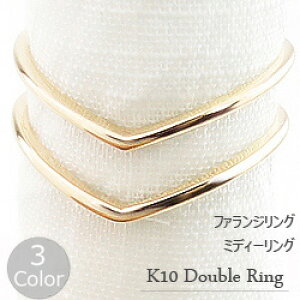 ~fBO w 2A VC t@W O 10 zCgS[h sNS[h CG[S[h sL[O 1 `  v[g