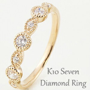_ChO S[h 10 ZuXg[ S[h K10 w fB[X ~E` WG[ sL[O  v[g