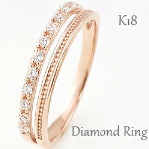 18 O w fB[X _ChO sL[O S[h A^Cv K18 G^jeBO LO WG[  v[g