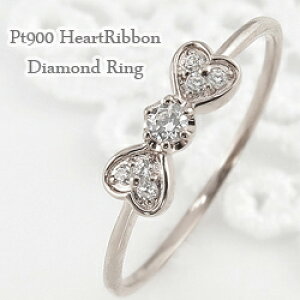 {O n[g v`i900 w fB[X _Ch 7 ZuXg[ Pt900 sL[O 1` w WG[  v[g NX}X