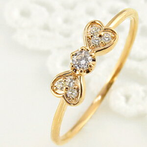 {O n[g 10 w fB[X _Ch 7 ZuXg[ sL[O 1` w S[h WG[  v[g