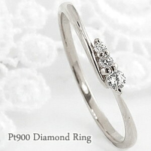 v`iO w VR _ChO 3 gW[ 3Xg[ Pt900 sL[O 1` w fB[X  v[g