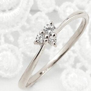 w fB[X v`iO n[g w _ChO 3 gW[ 3Xg[ Pt900 sL[O 1` WG[  Mtg v[g 󒍐 NX}X