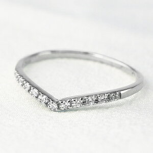 G^jeBO w fB[X _Ch VC v`i Pt900 V fUC 1` sL[O w @ v[g n[tG^jeB  v[g NX}X