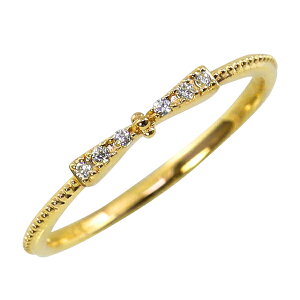 {O 18 _ChO sL[O t@WO ~fBO w K18 1`15 fB[X WG[ ڂ ʔ Mtg rr  Mtg v[g 󒍐