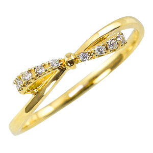 { O _Ch { O K18 sL[O w 18 t@WO ~fBO K18 1`15 fB[X ׂ אg ɍ ؚ ڂ Mtg rr  v[g 