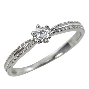 v`i ꗱ _Ch NEO ~E` Pt900 d˒  sL[O w fB[X `[t  v[g