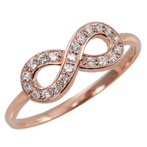 w fB[X CtBjeB O 10  }[N VR _C _Ch  sL[O 3`  l ޏ  i OWA[ Mtg v[g LO a