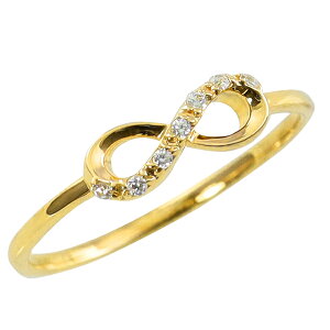 w fB[X CtBjeB O 18 }[N _Ch K18  sL[O 1` K^`[t 7 ZuXg[ zCg sN CG[  v[g NX