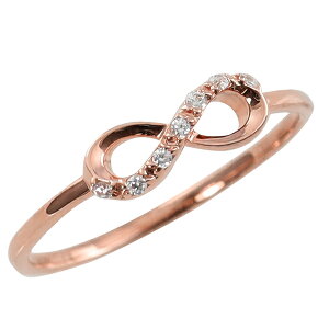 CtBjeB O 10  }[N _Ch K10  _C sL[O 1` K^`[t 7 ZuXg[  l  l  