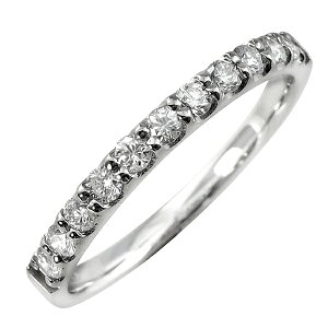 _ChO v`i w fB[X Pt900 _Ch G^jeBO G^jeB _C 0.3ct VR_C w uC_  Mtg v[g 󒍐 LO