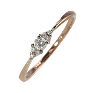 w fB[X _ChO w 10 7 ZuXg[ S[h sL[O 1`  v[g