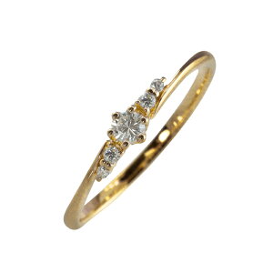 w fB[X _ChO w 18 5 t@CuXg[ S[h sL[O 1`  v[g