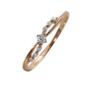 w fB[X _ChO w 10 7 ZuXg[ NX S[h sL[O 1`  v[g NX}X