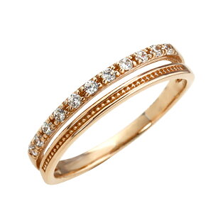 10 w fB[X _ChO sL[O S[h A^Cv K10 O G^jeBO @ Vv l i IWi LO  Mtg v[g 󒍐