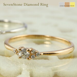 _Ch O w 10 7 ZuXg[ S[h sL[O w fB[X 1`  Mtg v[g 󒍐 NX}X