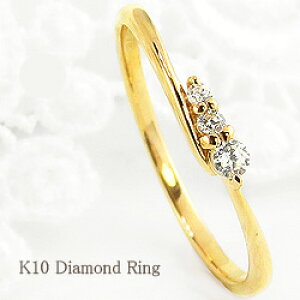 _ChO w 10 3 gW[ 3Xg[ S[h sL[O 1` w fB[X  Mtg v[g 󒍐 NX}X