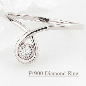  w fB[X _C sL[ t@WO ~fBO v`i Pt900 sL[O w ꗱ_C `[t 4a 1 2 3 4 5 6 7 8 9 10 