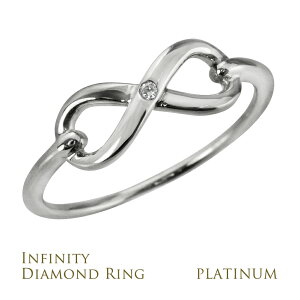 CtBjeB O ꗱ _Ch v`i O sL[O  Pt900 w fB[X 1` ؚ  K^ `[t  Mtg v[g 󒍐