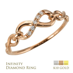 CtBjeB  O 10 _Ch _C O sL[O CtBjeBO  ޏ  a LO NX}X v[g  i  NX}X