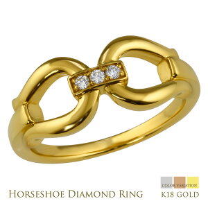 n O fB[X 18 2026N x  J^ WG[ p K18 _Ch z[XV[ S _C 0.02ct K18YG K18PG K18WG jZbNX  K^̔n Mtg v[g 