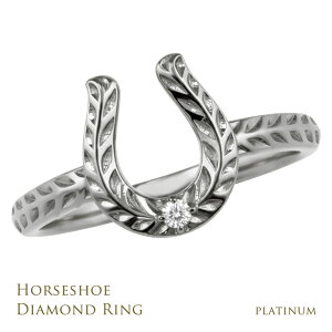 n O fB[X _Ch Pt900 w 2026N x  J^ WG[ v`i yKTX z[XV[ sL[O S _C 1 0.01ct p jZbNX  K^