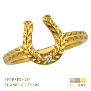 n O fB[X S[h 10 _Ch w sL[O 2026N x  J^ WG[ K10 z[XV[ yKTX S _C 1 0.01ct p jZbNX  K^