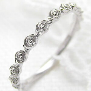 [YO o w 18 G^jeBO zCgS[hK18 KNw sL[O t@WO ~fBO fB[X   Mtg v[g 󒍐