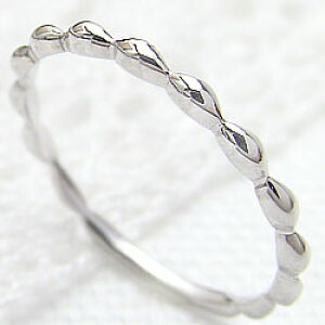 VvO }[LX G^jeBO 18 w zCgS[hK18 sL[O d˒ @׃O t@WO ~fBO   Mtg v[g 󒍐