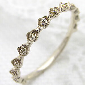 [YO o w 10 G^jeBO CG[S[hK10 KNw sL[O t@WO ~fBO fB[X   v[g