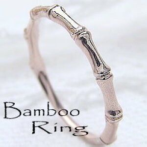 ou[O |w 18 G^jeBO CG[S[hK18 sL[O t@WO ~fBO fB[X   v[g NX}X