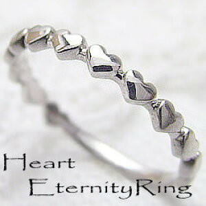 n[gO 10 w zCgS[hK10  sL[O t@WO ~fBO fB[X ACe  Mtg v[g 󒍐