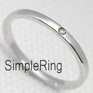 ꗱ_ChO Vv Xg[gO 18 bےnw zCgS[hK18 sL[O t@WO ~fBO fB[X  Mtg v[g 