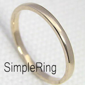 VvO Xg[gO 10 bےnw CG[S[hK10 sL[O t@WO ~fBO fB[X   Mtg v[g 󒍐