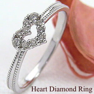 n[gO _ChO 10 w zCgS[hK10 sL[O I[vn[g ~łACe t@WO ~fBO  v[g NX}X